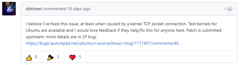 docker挂载NVIDIA显卡运行pytorch的方法