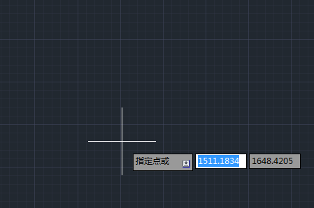 cad2014画图标和构造线?cadv图标阀门射线图片