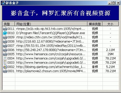 MediaBox 影音盒子怎么用啊？小编教你影音盒子使用教程2020教程资讯