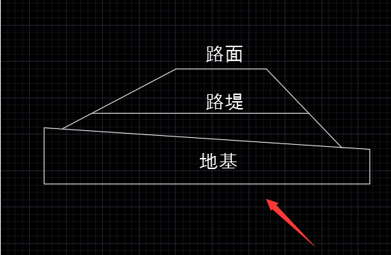 CAD球阀中画排水教程?CAD球阀的绘制cad应用工程师高级图纸图片