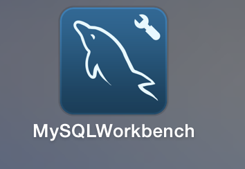 MySQL Workbench Mac版下载