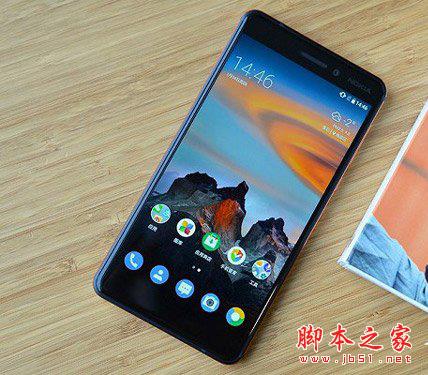 玩吃鸡游戏用什么手机好?8款非常适合玩吃鸡