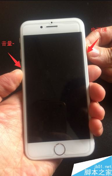 iphone8怎么进入恢复模式?苹果iPhone8进入恢