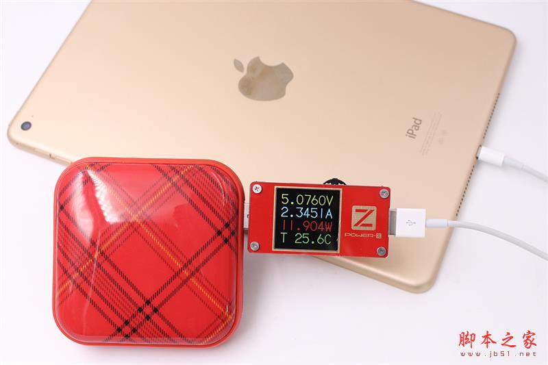 魔睿MO10怎么样?魔睿MO10全面评测