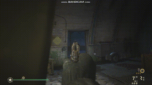 暗影精灵III Pro游戏性能怎么样?惠普暗影精灵III代Pro真实游戏性能详细体验评测