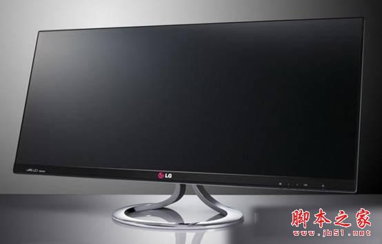 显示器面板8bit 10bit是什么意思?8bit和10bit哪