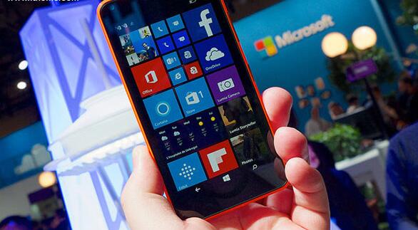 Win10预览版1803怎么设置禁止远程访问修改