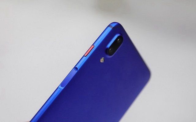 红米Note5和魅蓝E3哪个值得买? 魅蓝E3与红米
