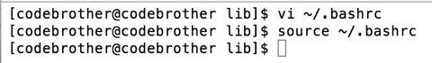 ubuntu 下JDK环境变量配置方法