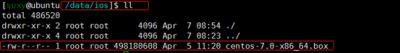 Ubuntu系统中部署Vagrant和VirtualBox的图文教程