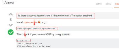 Ubuntu系统中部署Vagrant和VirtualBox的图文教程