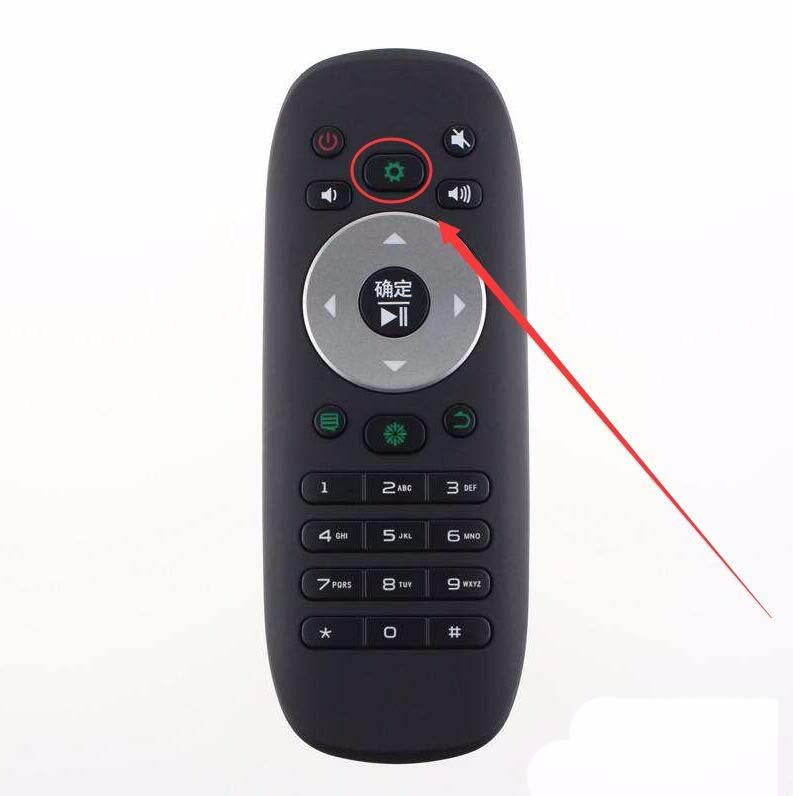 华为p9多屏互动怎么用? 华为p9手机连接电视