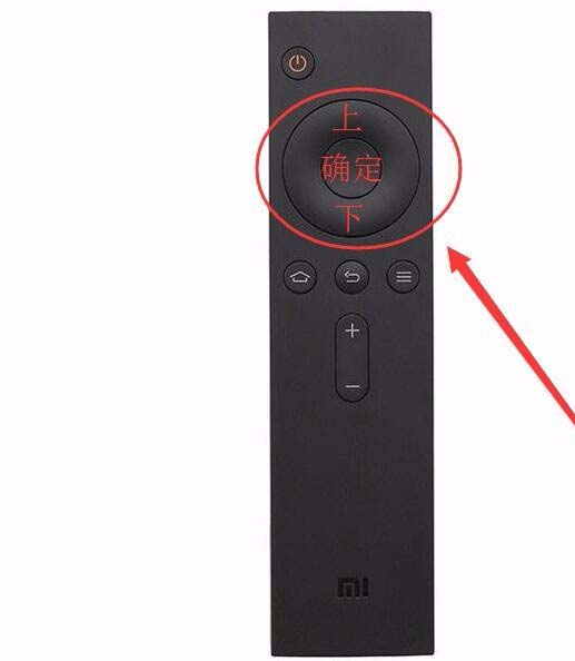 华为p9多屏互动怎么用? 华为p9手机连接电视