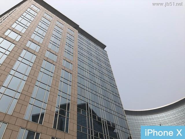 华为P20 Pro、三星S9+和iPhone X拍照技术哪