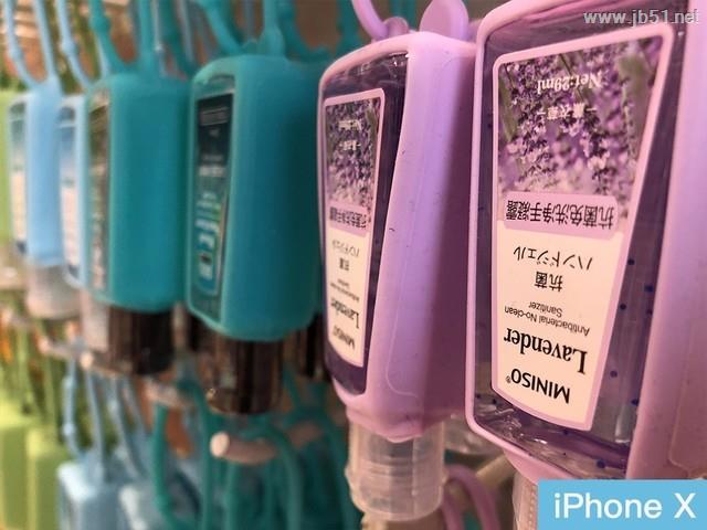 华为P20 Pro、三星S9+和iPhone X拍照技术哪