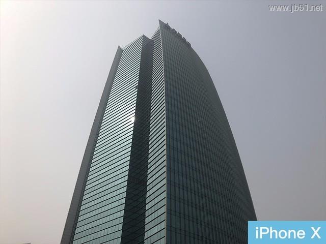 华为P20 Pro、三星S9+和iPhone X拍照技术哪