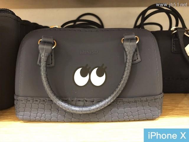 华为P20 Pro、三星S9+和iPhone X拍照技术哪