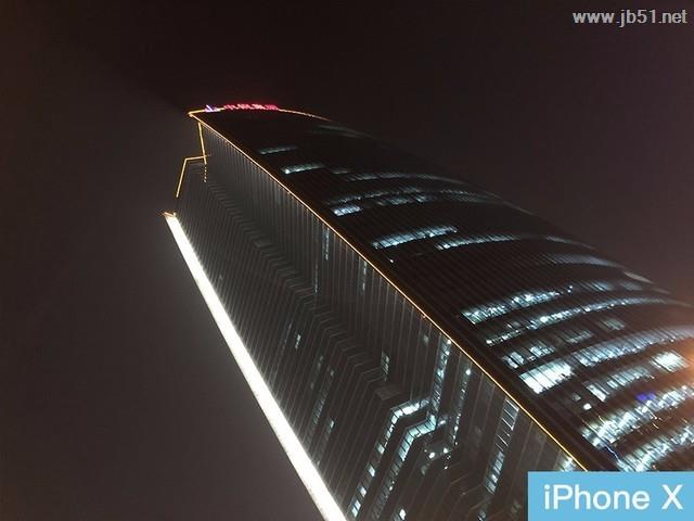 华为P20 Pro、三星S9+和iPhone X拍照技术哪