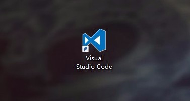 vscode如何取消自动更新