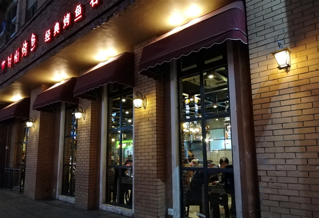 华为nova 3e值得买吗?华为nova3e手机全面评