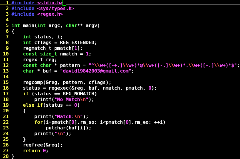 js正则表达式匹配汉字_js 正则表达式 匹配数字_js正则表达式 不匹配