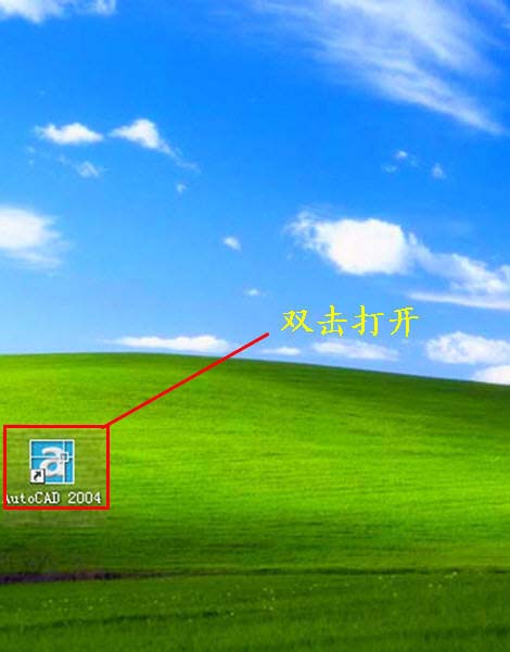 cadv显卡汉字显卡或英文?cad画图字母要求图片