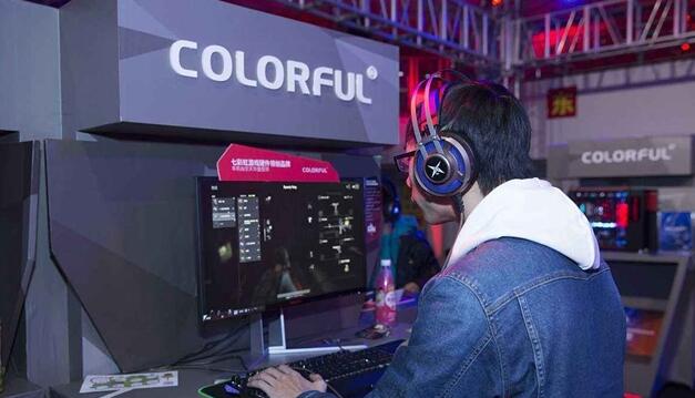 显卡哪个牌子好 2018十大显卡品牌排行