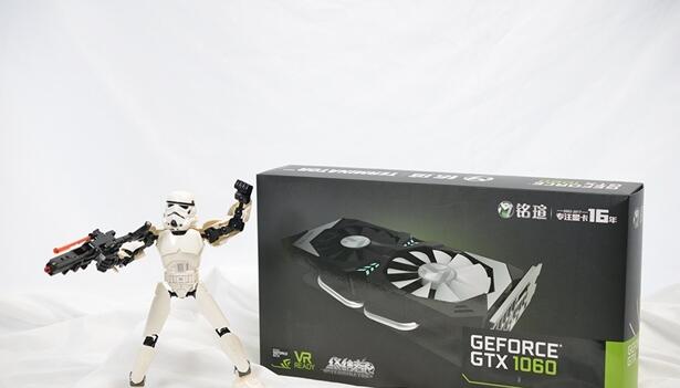 显卡哪个牌子好 2018十大显卡品牌排行