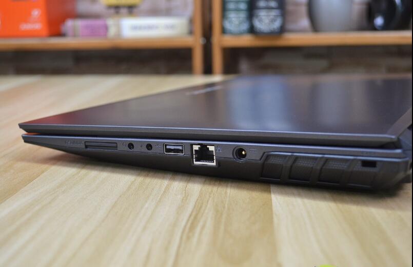 炫龙毁灭者DD2性能如何?炫龙毁灭者DD2游戏