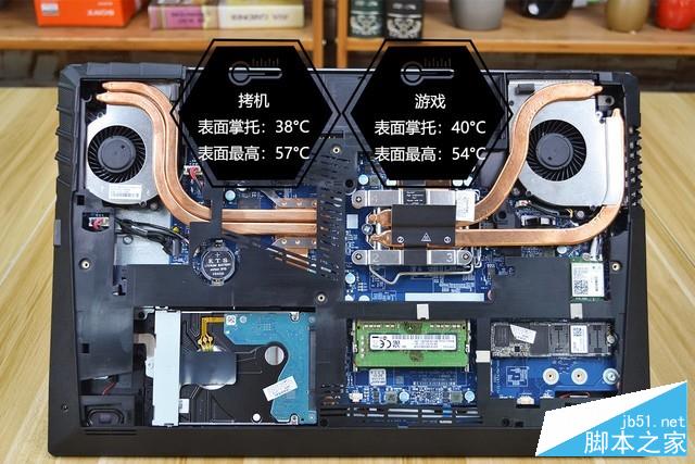 炫龙毁灭者DD2性能如何?炫龙毁灭者DD2游戏