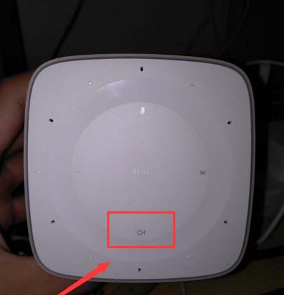 小米智能音箱怎么配置? 小米AI音箱连接WIFI的