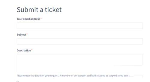 绝地求生账号被封怎么办 steam申诉解封绝地求
