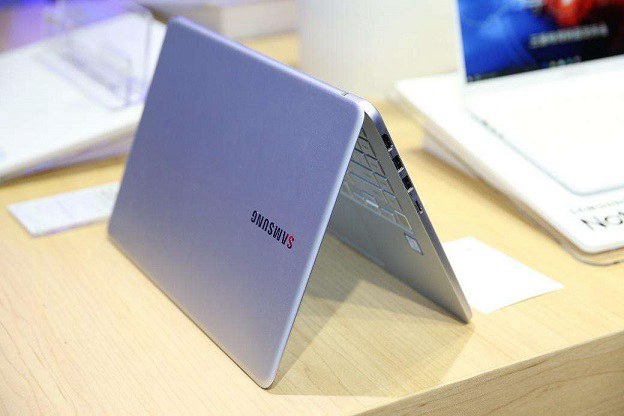 三星笔记本怎么设置U盘启动 三星笔记本bios设