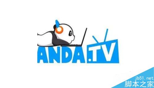 熊猫直播怎么只播放声音?熊猫直播屏蔽画面播