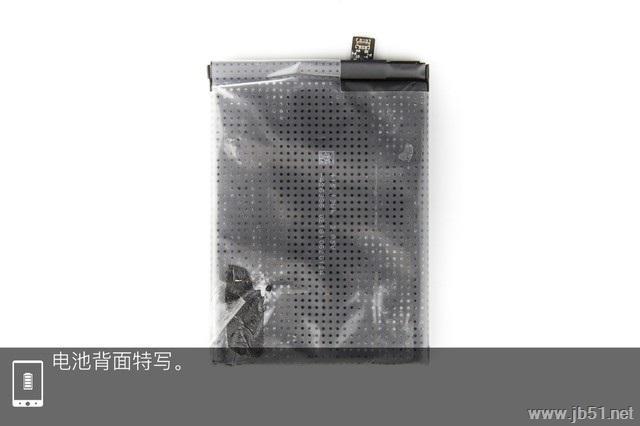 小米黑鲨手机做工如何?小米黑鲨游戏手机全面