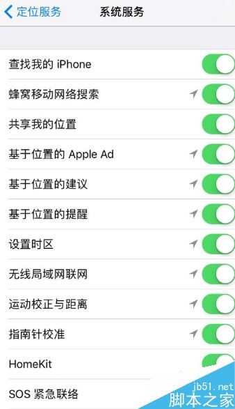iPhoneX连WiFi网速很慢怎么办?iPhoneX网速