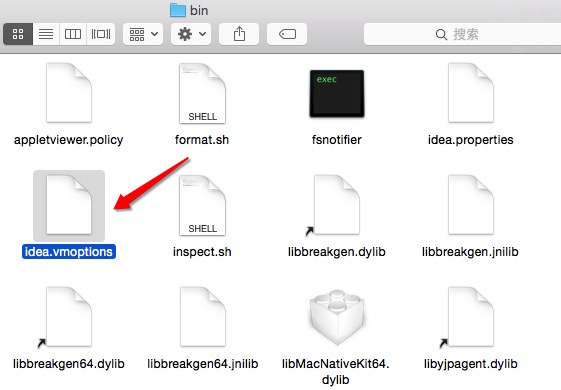 解决IntelliJ IDEA 控制台输出中文乱码问题(史上