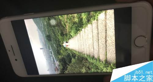 iphone8屏幕旋转怎么设置?iphone8屏幕旋转设