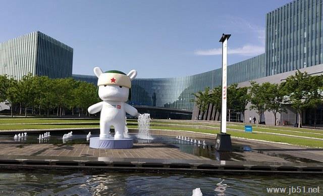 红米S2怎么样? 红米S2真机配置全面评测