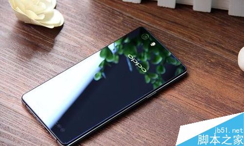 OPPO手机怎么隐藏虚拟按键?OPPO手机关闭