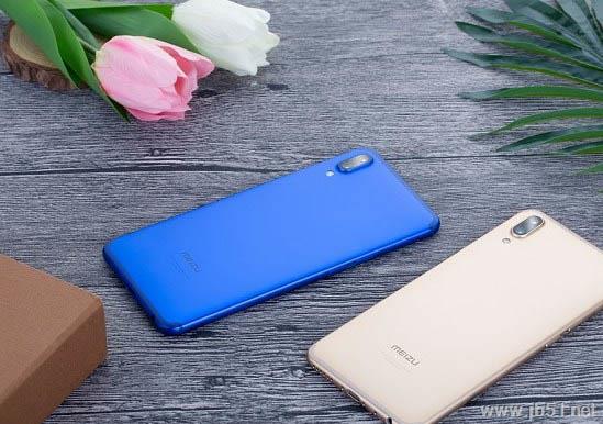 诺基亚X6和魅蓝E3哪一款更好?魅蓝E3与诺基