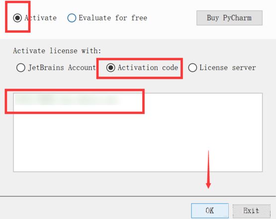Pycharm2018怎么破解?Pycharm2018汉化激活