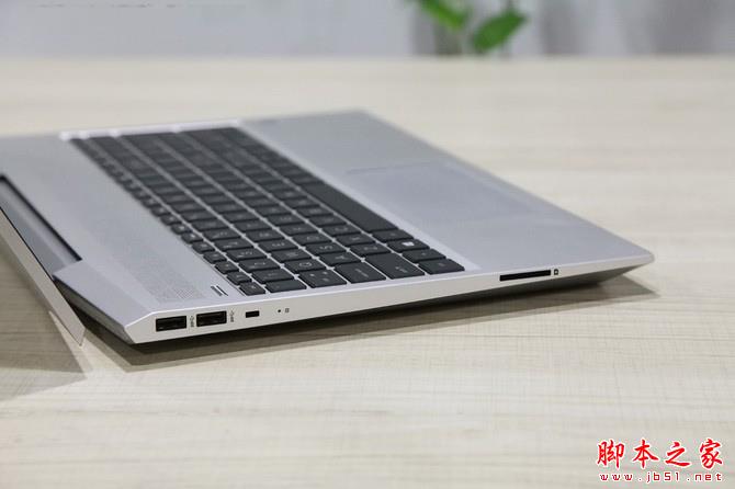 惠普战99值得买吗?惠普战99商务笔记本性能优