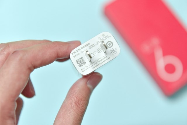 红米6值得买吗 红米6全面详细评测