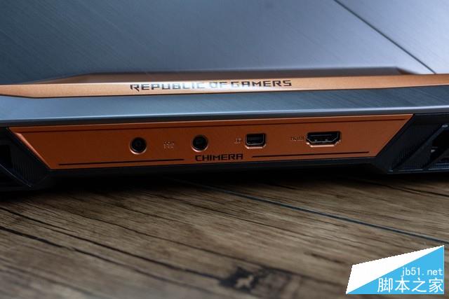 玩家国度超神2值得买吗?玩家国度ROG 超神II全