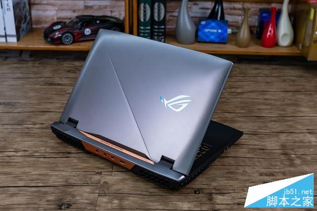 玩家国度超神2值得买吗?玩家国度ROG 超神II全