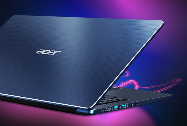 笔记本哪个牌子好 2018笔记本电脑品牌排行T