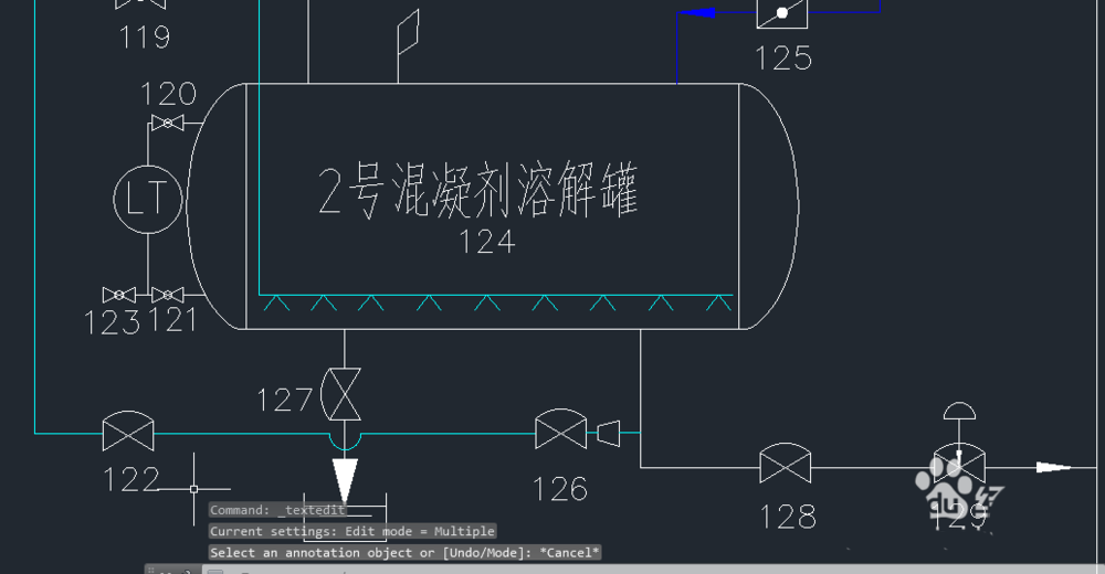 CAD鞋样删除插入或者编号?图纸拖鞋手工图纸图片