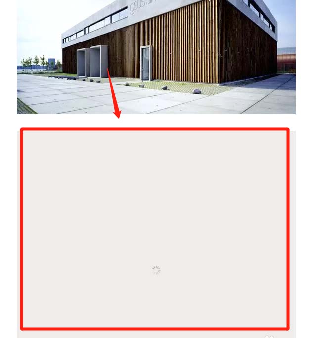 微信公众号文章怎么另存为pdf文件?