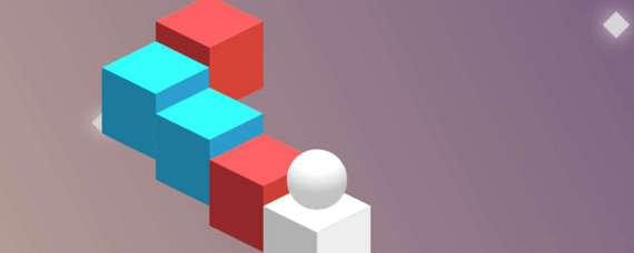 淘宝玩个球游戏怎么玩?淘宝玩个球游戏攻略